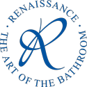 Renaissance Assisted Baths